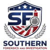 Southern Forensics and Investigation