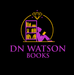 D&N Watson Books  