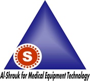 AlShrouk for Medical & Scientific Equipment Technology