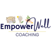 Empower Well Coaching