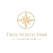 truenorthstarcoaching.com