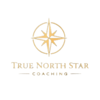 truenorthstarcoaching.com