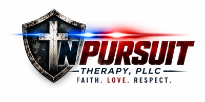 In Pursuit Therapy
