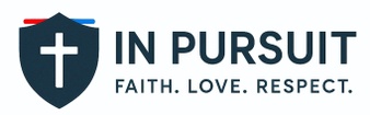 In Pursuit Therapy