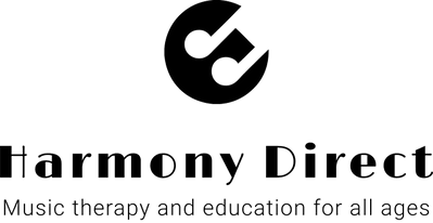 Harmony Direct 