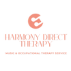 Harmony Direct 