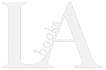 LAbooks Limited