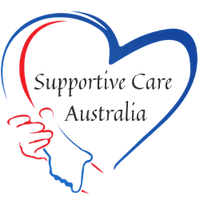Supportive Care Australia