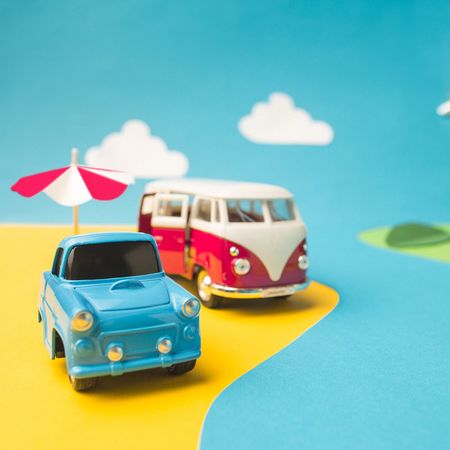 Garderie Éducative 3120 Sherbrooke Est Inc. - Licensed Daycare in Montréal, QC