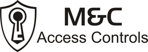 M&C Access Controls