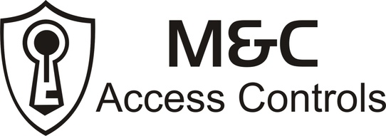 M&C Access Controls