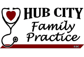 Hub City Family Practice