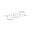 Babylon for Tax Consulting