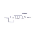 Babylon for Tax Consulting