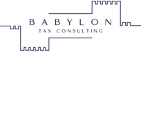 Babylon for Tax Consulting