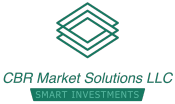 CBR Market Solutions