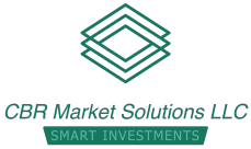 CBR Market Solutions