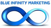 Blue Infinity Marketing is a web design and digital marketing agency that Elevates Your Brand. 