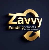 Zavvy Business Solutions-Business Credit Funding and Consulting 