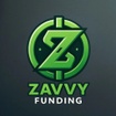 Zavvy Business Solutions-Business Credit Funding and Consulting 