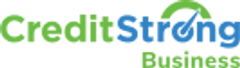 CreditStrong offers two kinds of accounts: Installment and Revolving to build business credit.