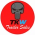 TKW Trailer Sales
