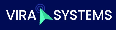 Vira Systems Inc.