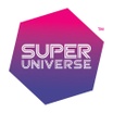 Super Universe