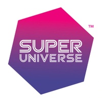 Super Universe