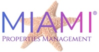 Miami Properties Management