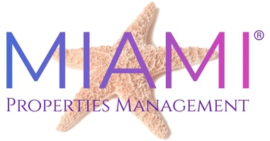 Miami Properties Management