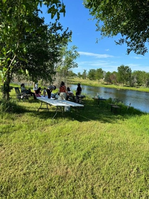 STEEELLORN RV PARK - Main photo