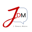 J Daniel Media
