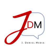 J Daniel Media