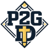 Praise to God Diamond Training