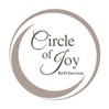 Circle Of Joy Birth Services