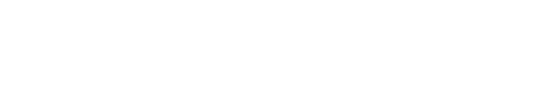Dreamgazers International