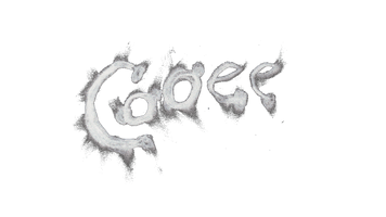 Cooee
