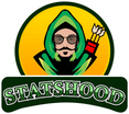 StatsHood