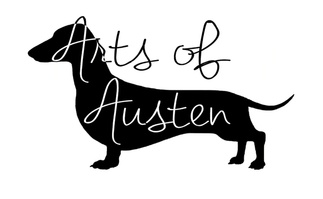 Arts of Austen