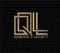 Qabool's Legacy
