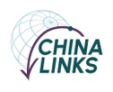 ChinaLinks