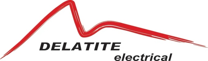 Delatite Electrical