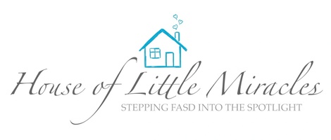 House of Little Miracles