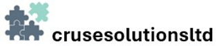 Cruse Solutions Ltd