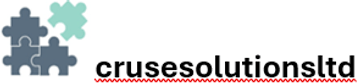Cruse Solutions Ltd