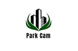 Park Cams