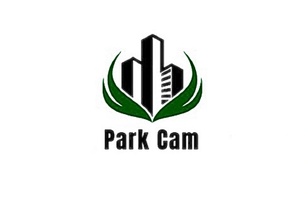 Park Cams