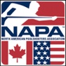 Acadiana NAPA League