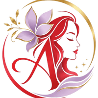 Alice Beauty